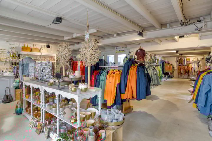 Foto 4 van Spuiplein 5