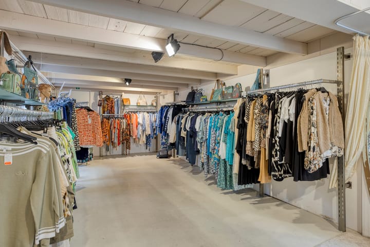 Foto 5 van Spuiplein 5