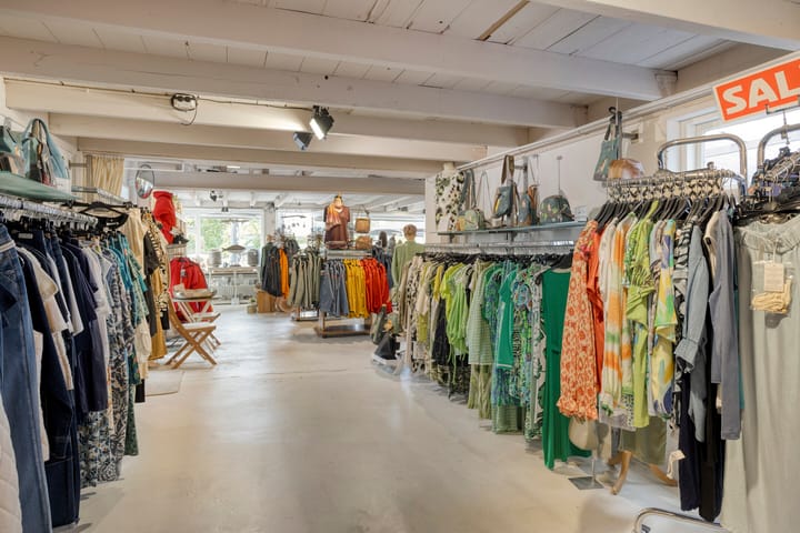 Foto 6 van Spuiplein 5