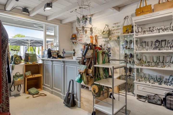 Foto 7 van Spuiplein 5