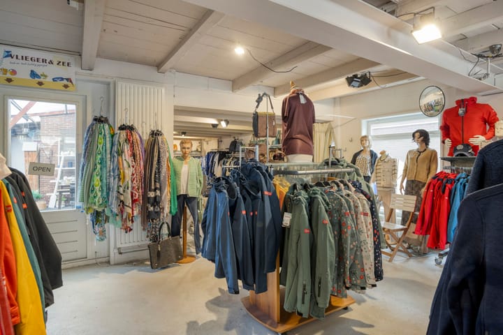 Foto 9 van Spuiplein 5