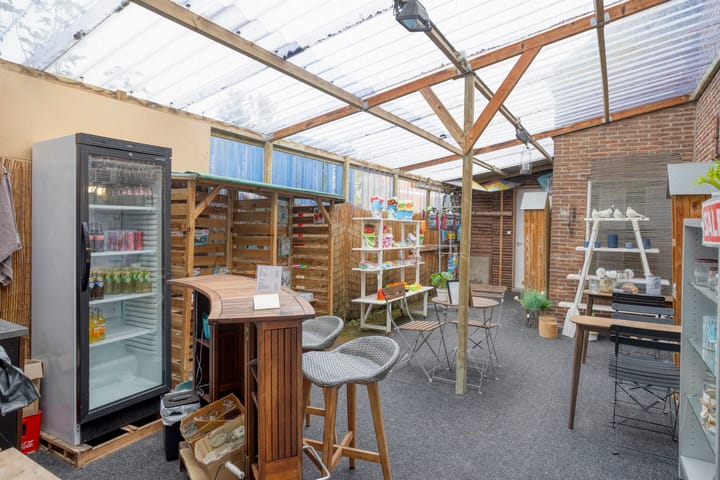 Foto 11 van Spuiplein 5