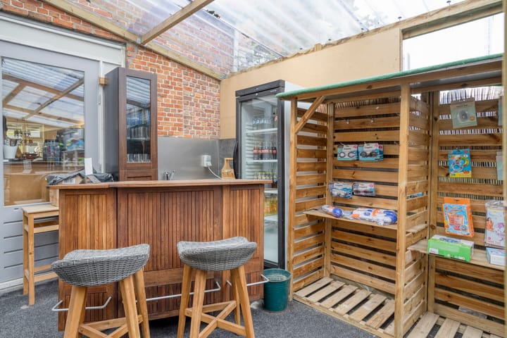 Foto 13 van Spuiplein 5