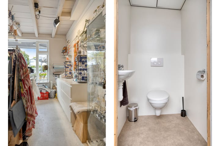 Foto 14 van Spuiplein 5