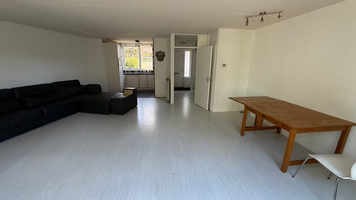 Photo 8 of Waterhoen 5