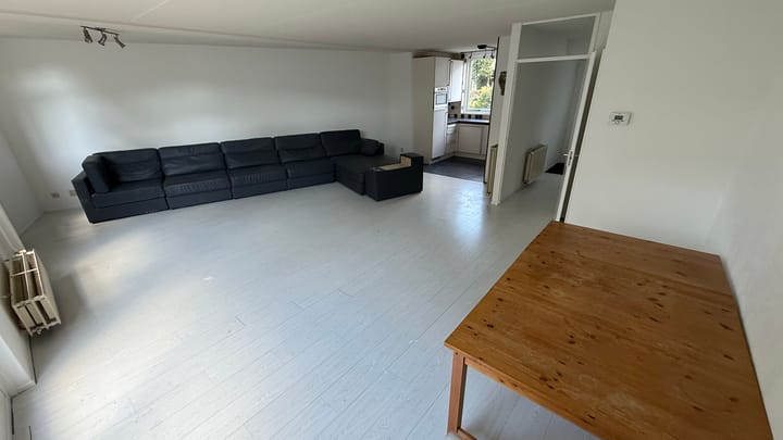 Photo 9 of Waterhoen 5