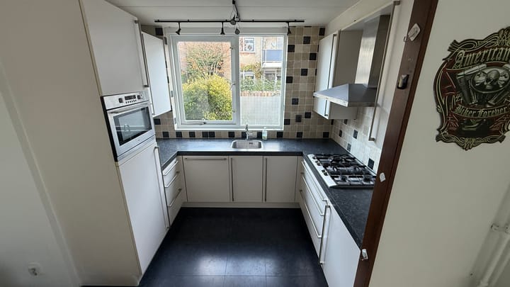 Photo 10 of Waterhoen 5