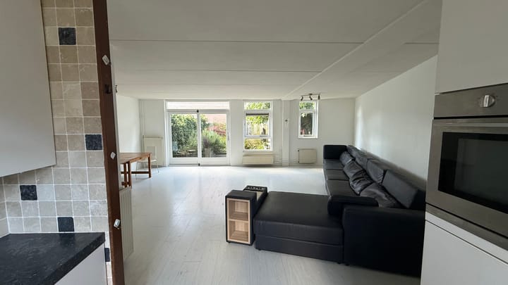 Photo 11 of Waterhoen 5