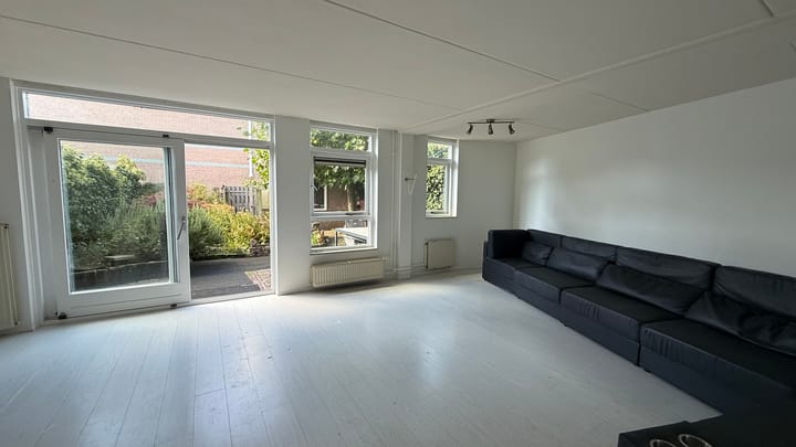 Photo 12 of Waterhoen 5