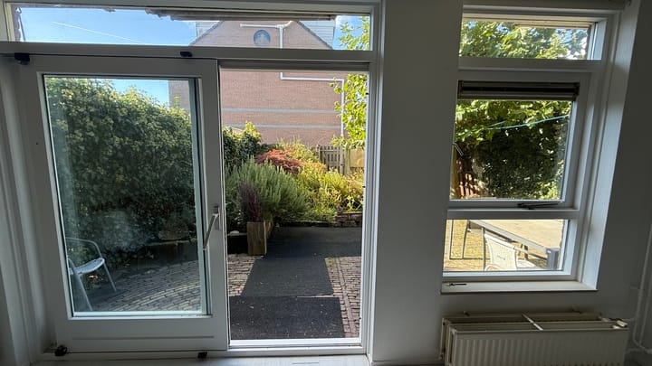 Photo 13 of Waterhoen 5