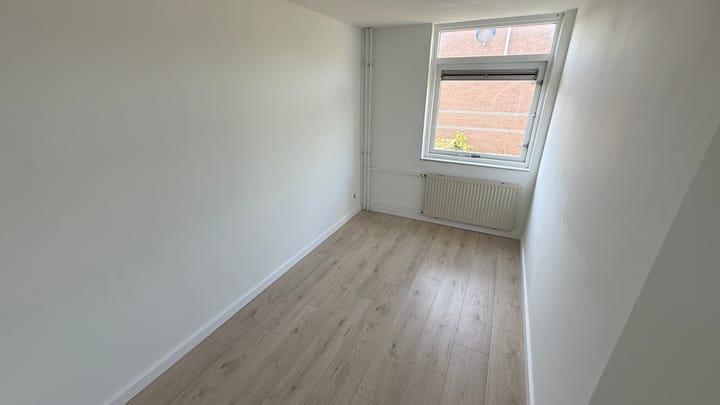 Photo 16 of Waterhoen 5