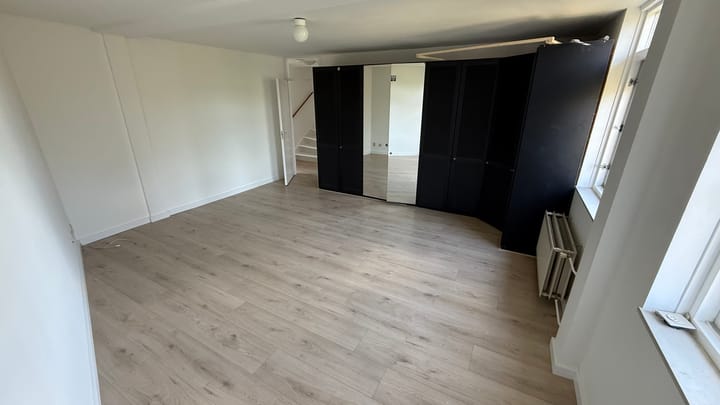 Photo 19 of Waterhoen 5