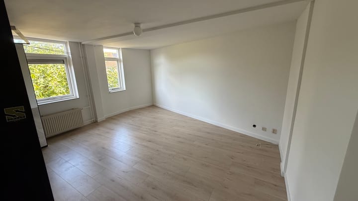 Photo 20 of Waterhoen 5