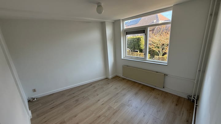 Photo 22 of Waterhoen 5