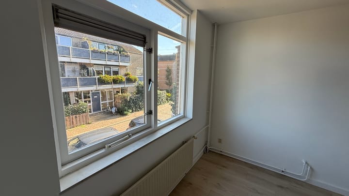 Photo 23 of Waterhoen 5