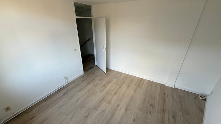 Photo 24 of Waterhoen 5