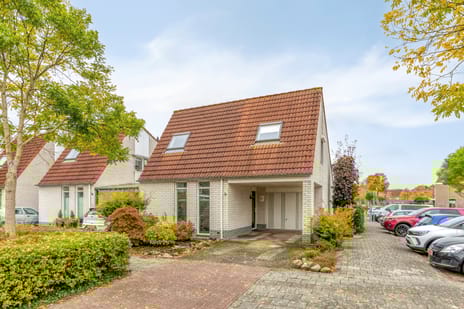 Westerwolde thumbnail