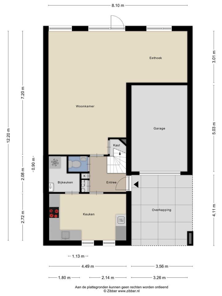 Photo 40 of Westerwolde 23