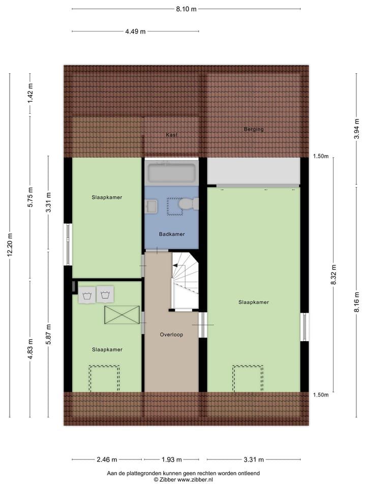 Photo 41 of Westerwolde 23