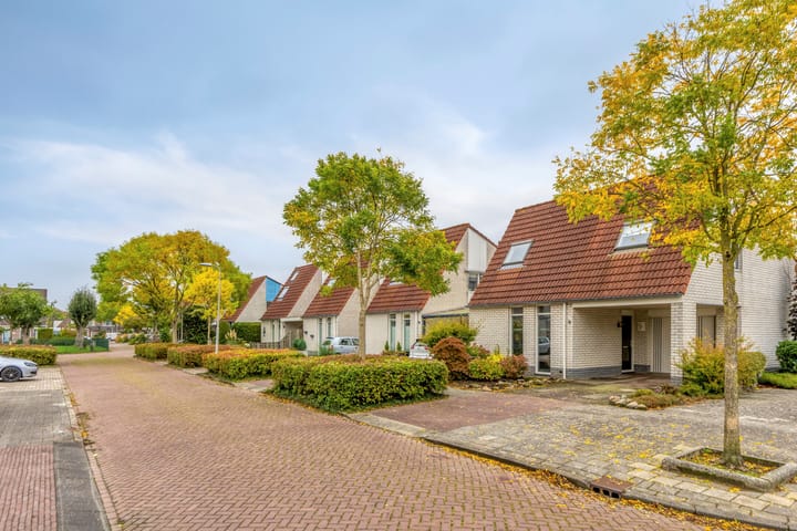 Photo 3 of Westerwolde 23