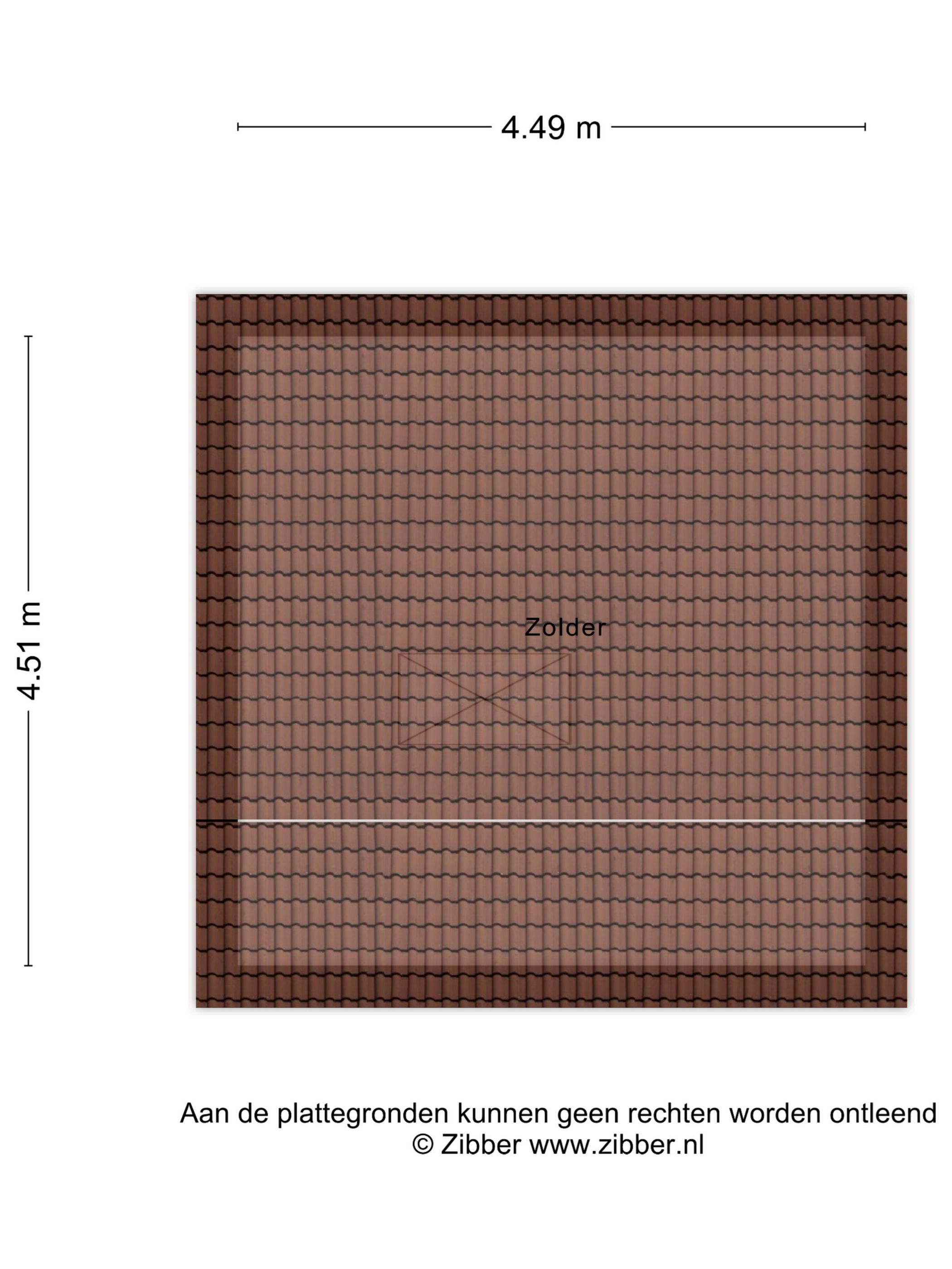 Foto 42 van Westerwolde 23