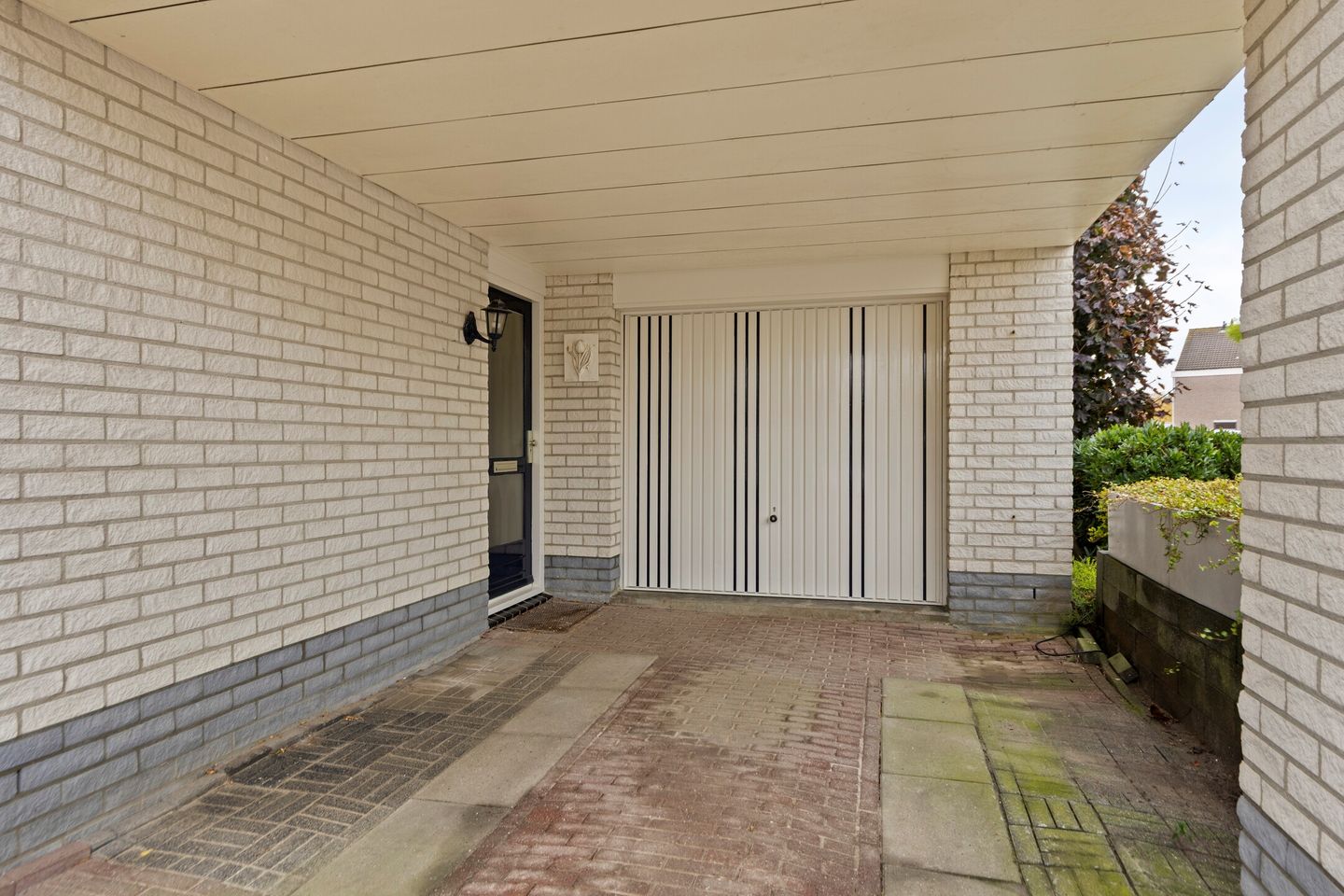 Foto 4 van Westerwolde 23