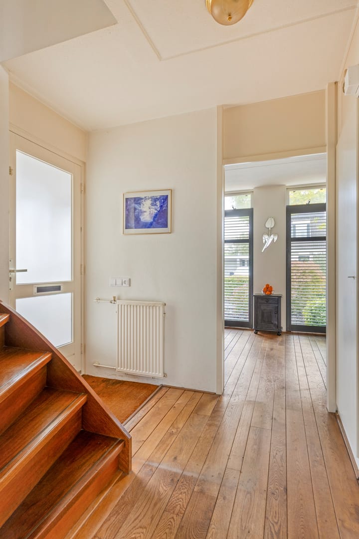 Photo 5 of Westerwolde 23