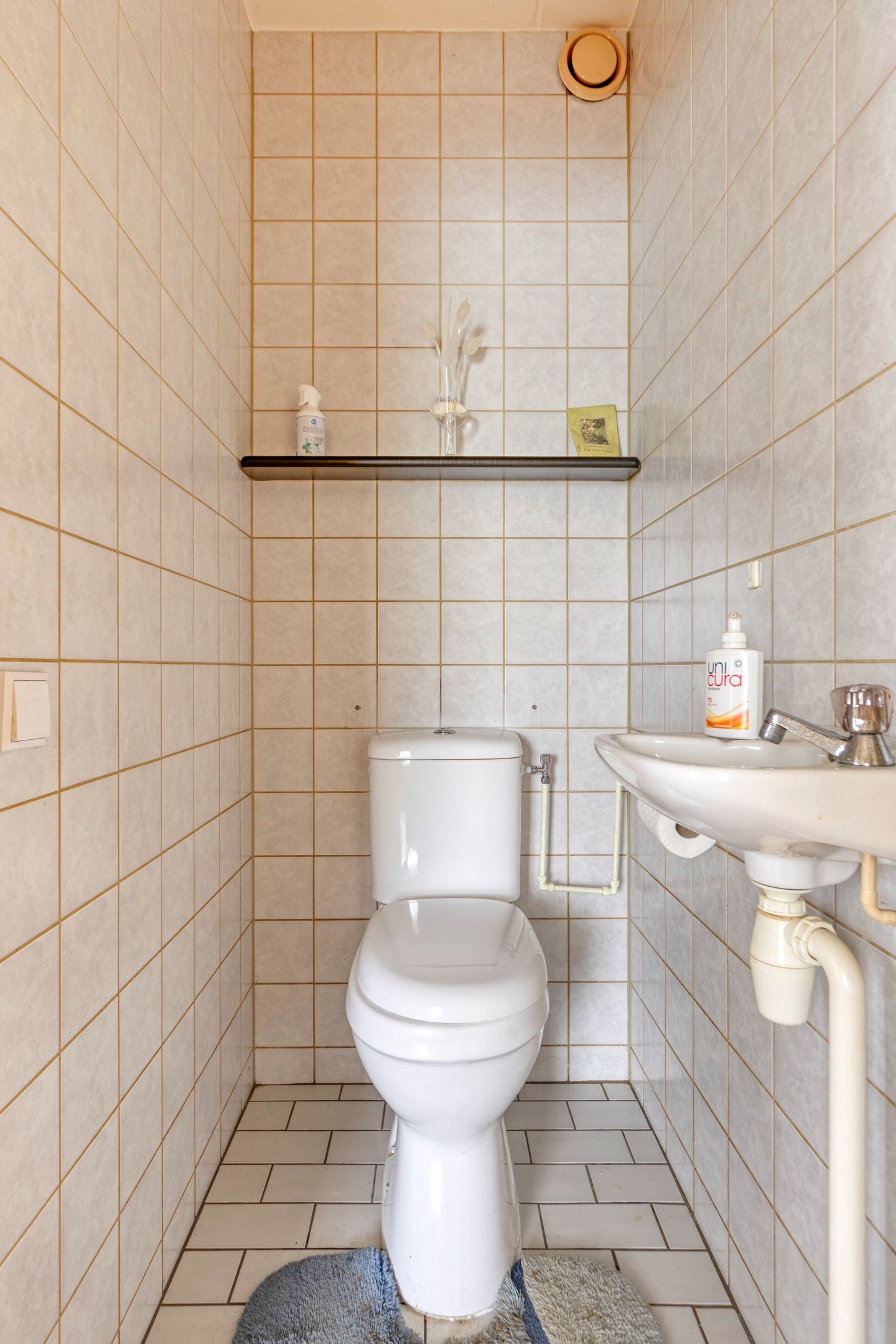 Foto 6 van Westerwolde 23