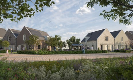 Foto van L7200 tweekapper 2-onder-1-kapwoning