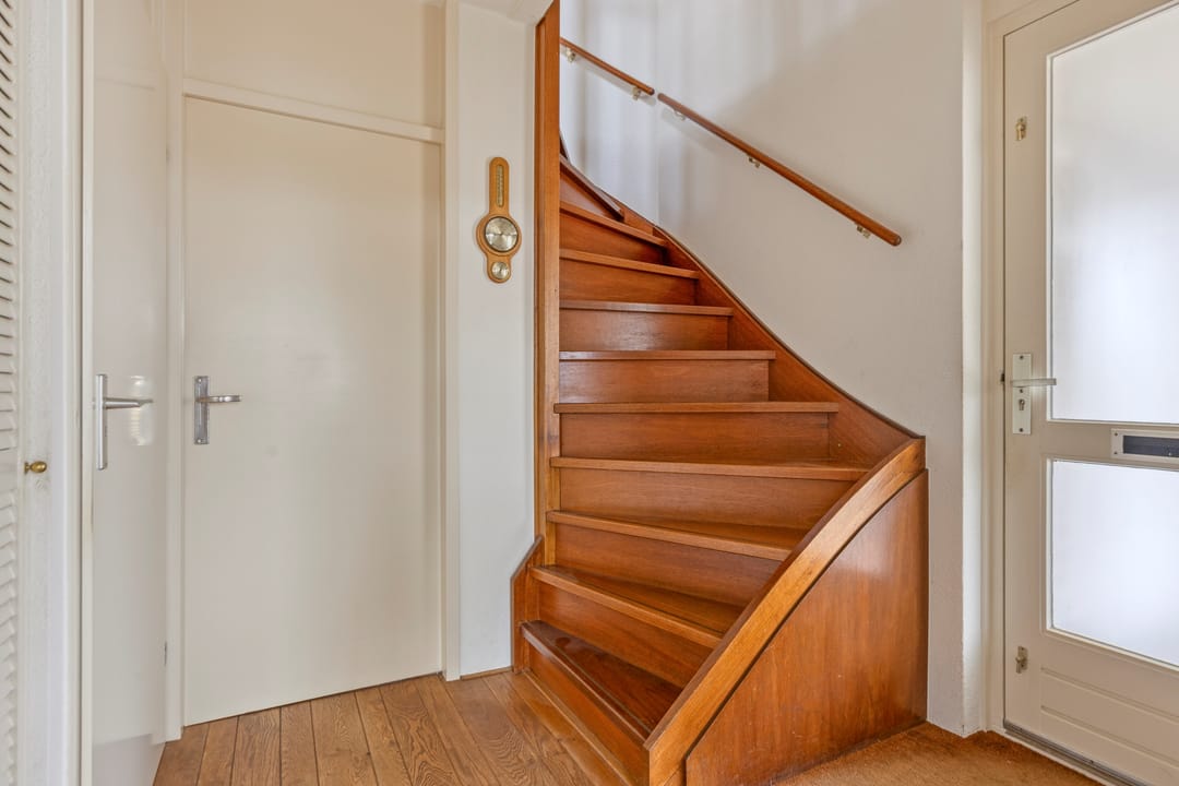 Foto 7 van Westerwolde 23