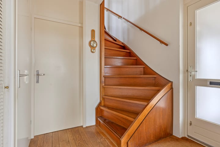 Photo 7 of Westerwolde 23