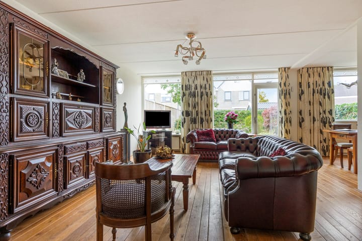 Photo 8 of Westerwolde 23