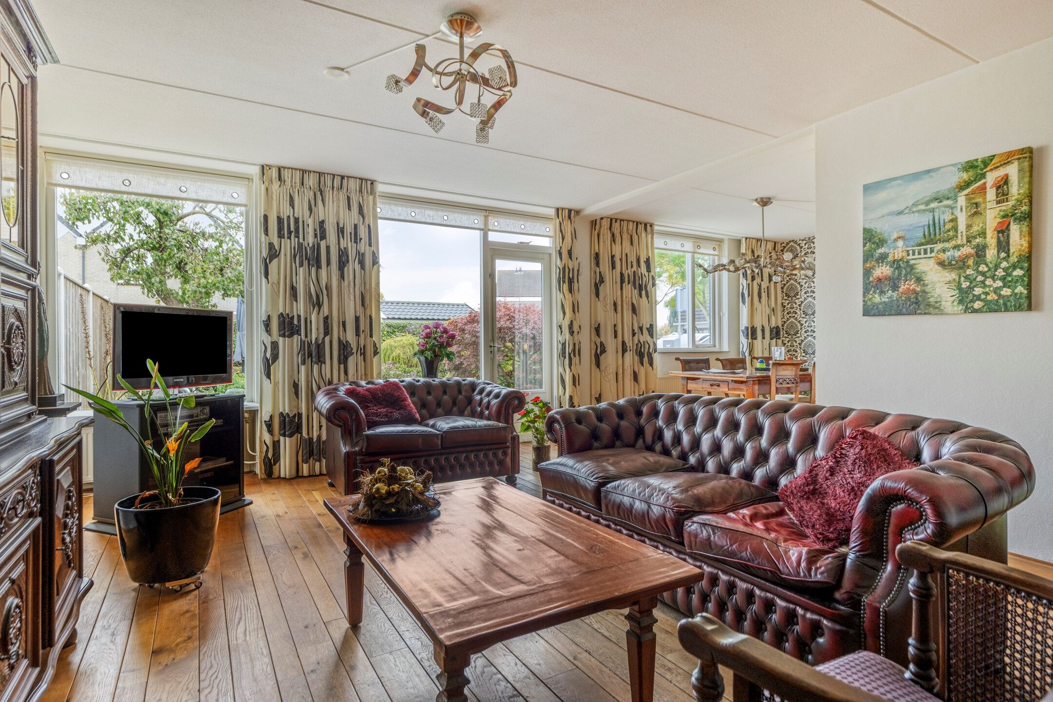 Foto 9 van Westerwolde 23