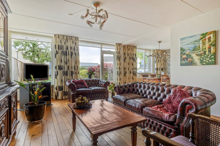 Photo 9 of Westerwolde 23