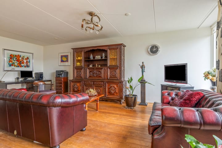 Photo 10 of Westerwolde 23