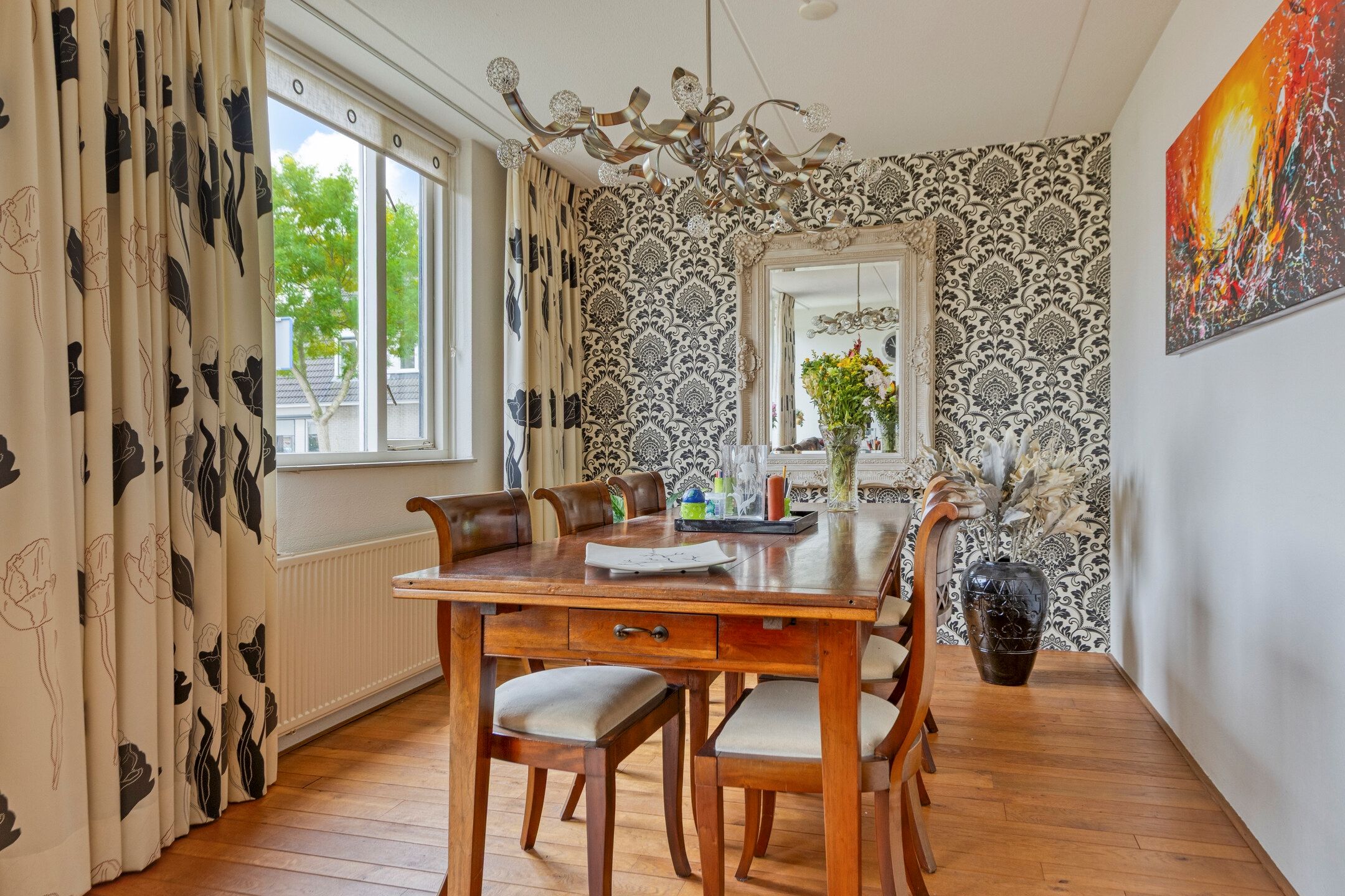 Foto 12 van Westerwolde 23