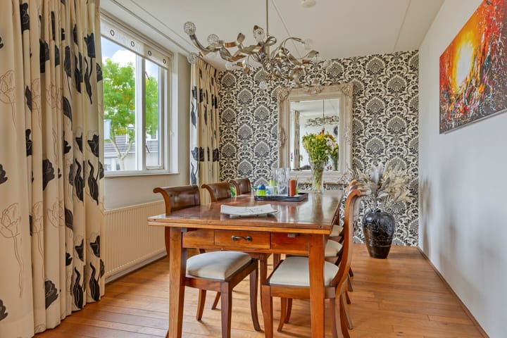 Photo 12 of Westerwolde 23