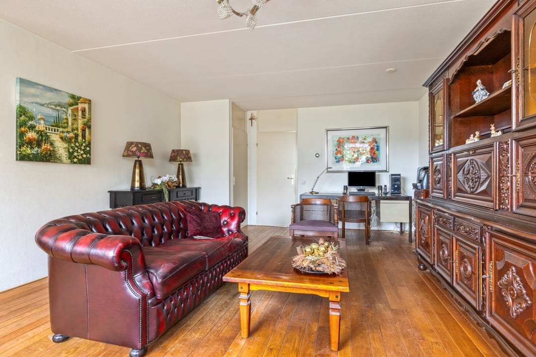 Foto 11 van Westerwolde 23