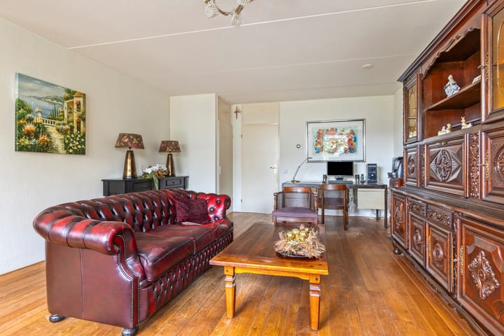 Photo 11 of Westerwolde 23