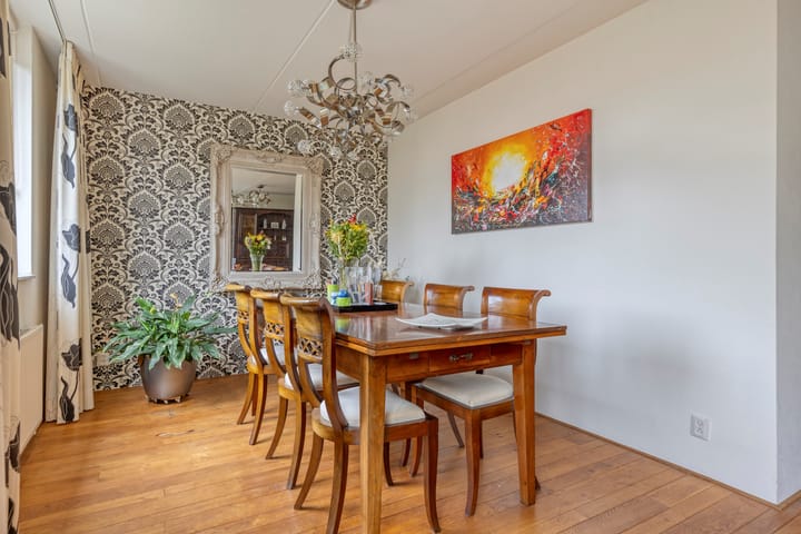 Photo 13 of Westerwolde 23