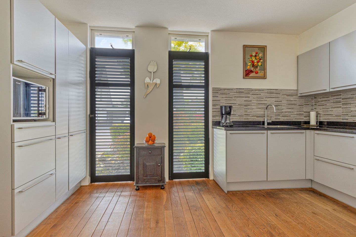 Foto 14 van Westerwolde 23