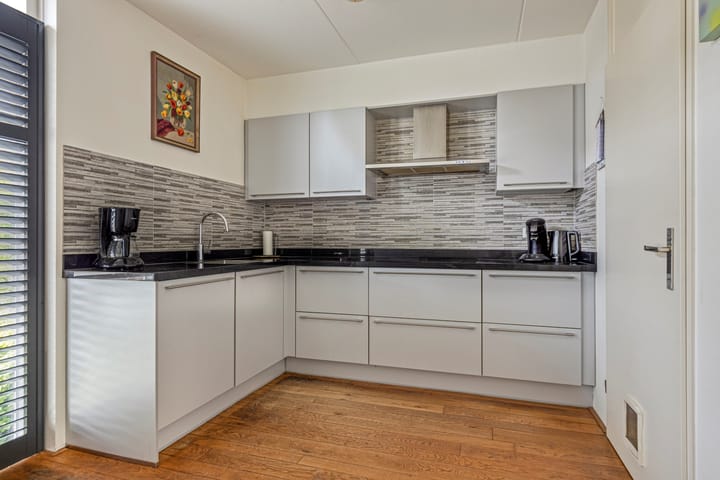 Photo 15 of Westerwolde 23