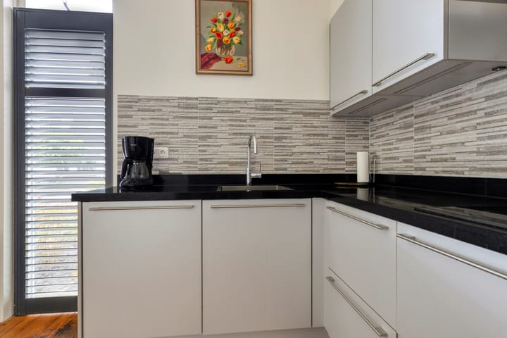 Photo 16 of Westerwolde 23