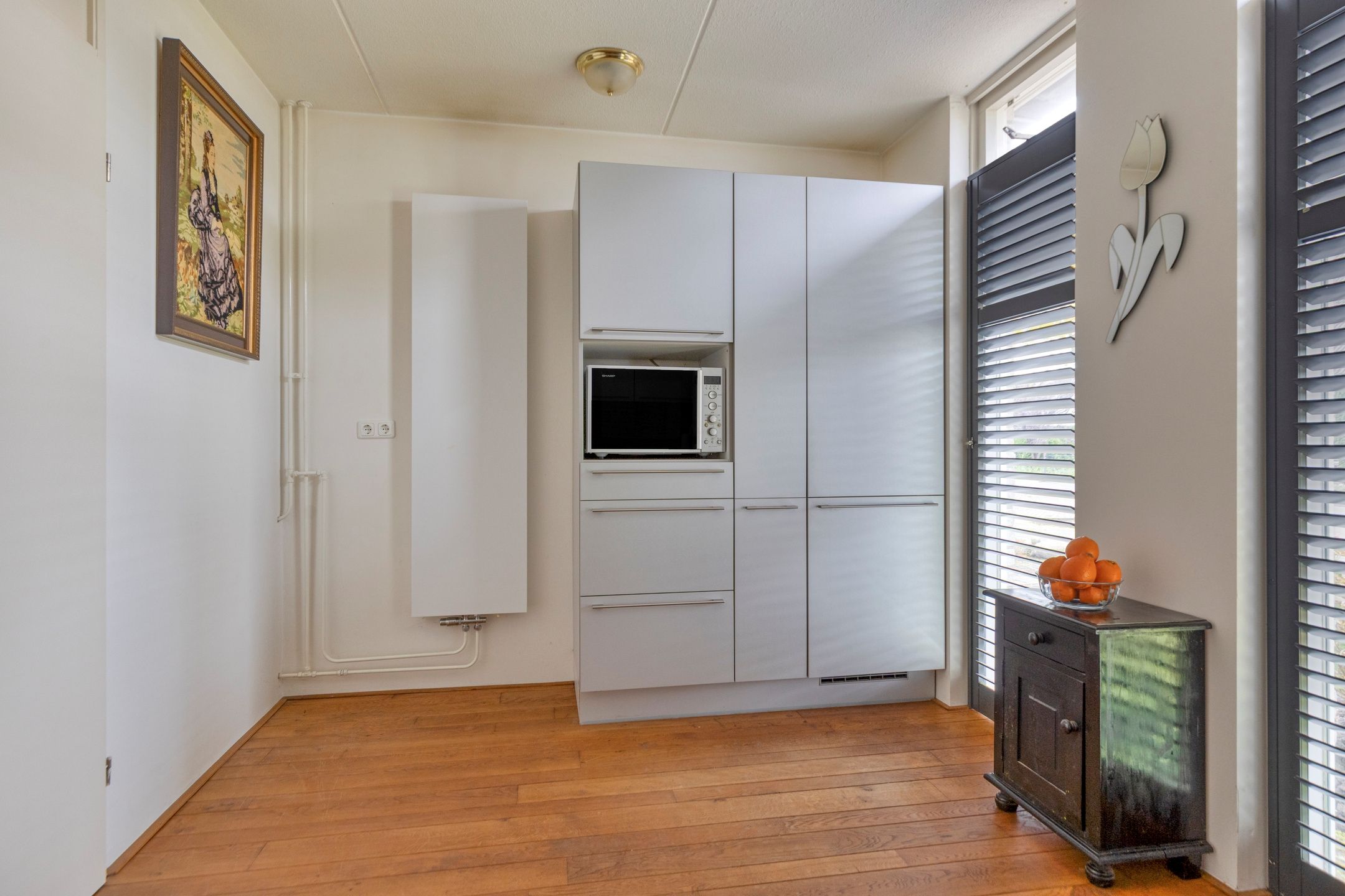 Foto 18 van Westerwolde 23