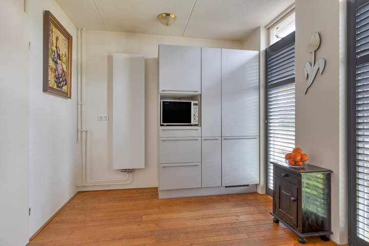 Photo 18 of Westerwolde 23