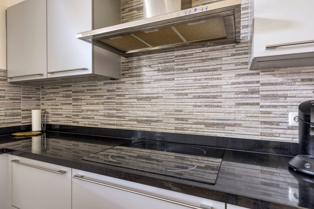 Foto 17 van Westerwolde 23