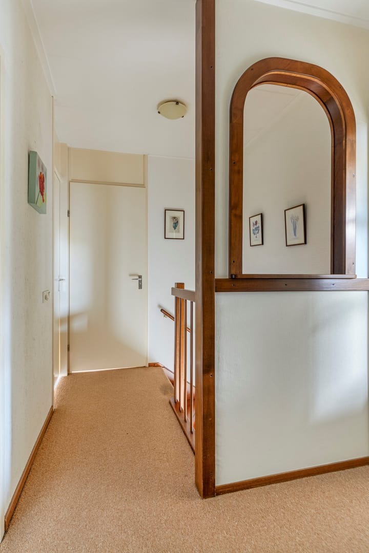 Photo 19 of Westerwolde 23