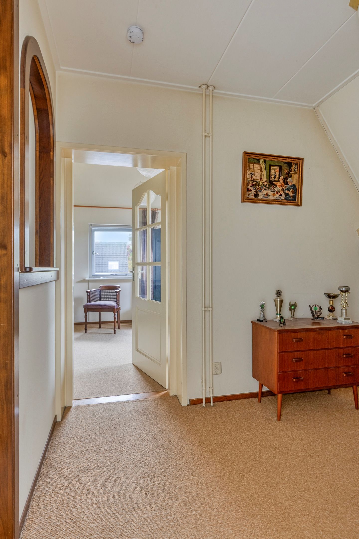 Foto 20 van Westerwolde 23