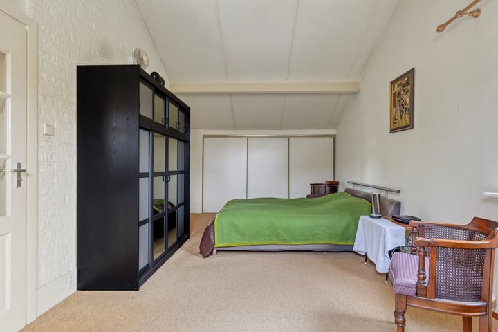 Photo 21 of Westerwolde 23