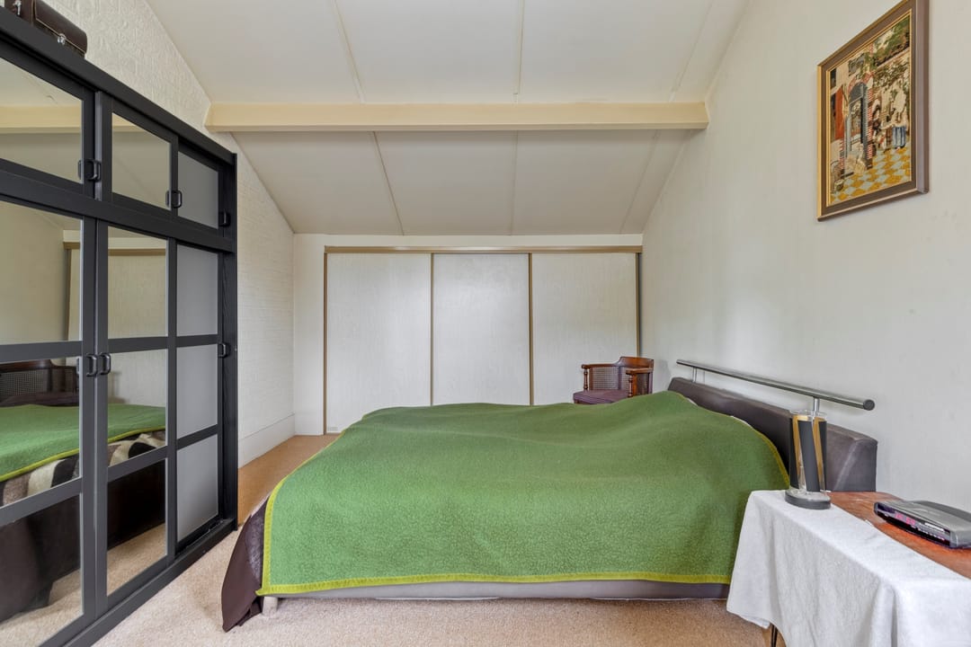 Foto 22 van Westerwolde 23